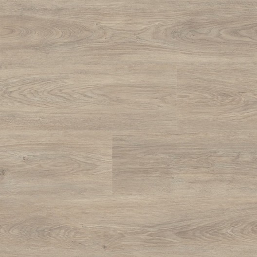 Panele podłogowe Faus Sense Salt Oak S180024 AC6/8mm