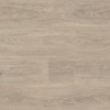 Panele podłogowe Faus Sense Salt Oak S180024 AC6/8mm