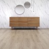 Panele podłogowe Faus Sense Salt Oak S180024 AC6/8mm