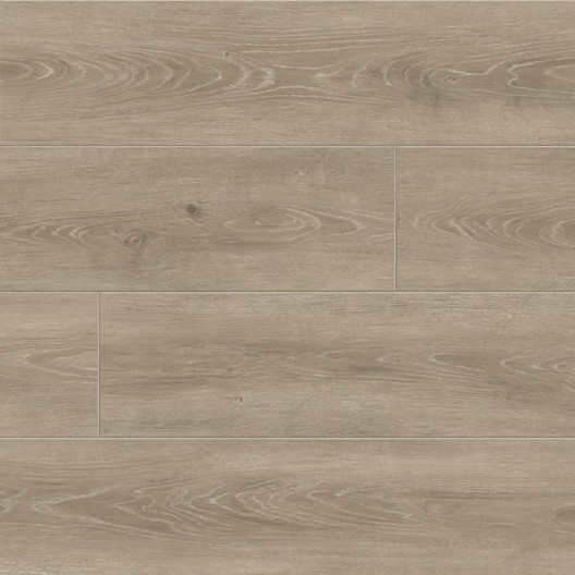 Panele podłogowe Faus Sense Anise Oak S180031 AC6/8mm