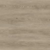 Panele podłogowe Faus Sense Anise Oak S180031 AC6/8mm