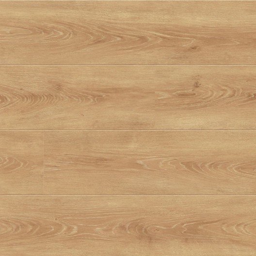 Panele podłogowe Faus Sense Nutmeg Oak S180048 AC6/8mm