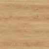 Panele podłogowe Faus Sense Nutmeg Oak S180048 AC6/8mm