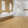 Panele podłogowe Faus Sense Nutmeg Oak S180048 AC6/8mm