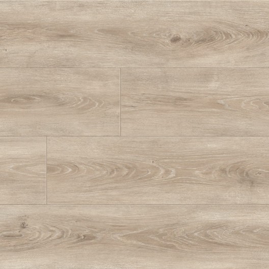 Panele podłogowe Faus Sense Cinnamon Oak S180055 AC6/8mm