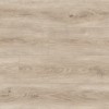 Panele podłogowe Faus Sense Cinnamon Oak S180055 AC6/8mm
