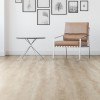 Panele podłogowe Faus Sense Cinnamon Oak S180055 AC6/8mm