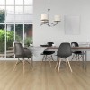 Panele podłogowe Faus Cosmopolitan 4V Oslo Oak S184138 AC5/8mm