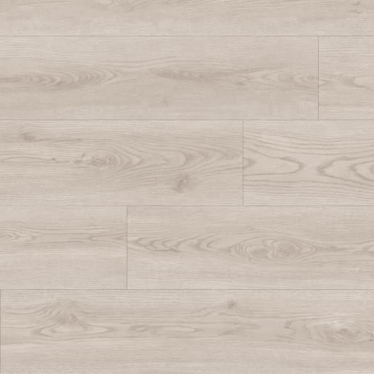 Panele podłogowe Faus Cosmopolitan 4V Viena Oak S181793 AC5/8mm