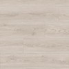 Panele podłogowe Faus Cosmopolitan 4V Viena Oak S181793 AC5/8mm