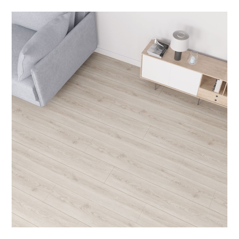 Panele podłogowe Faus Cosmopolitan 4V Viena Oak S181793 AC5/8mm