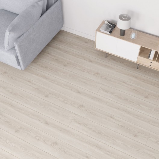 Panele podłogowe Faus Cosmopolitan 4V Viena Oak S181793 AC5/8mm