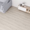 Panele podłogowe Faus Cosmopolitan 4V Viena Oak S181793 AC5/8mm