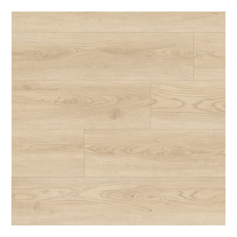 Panele podłogowe Faus Cosmopolitan 4V Oslo Oak S184138 AC5/8mm