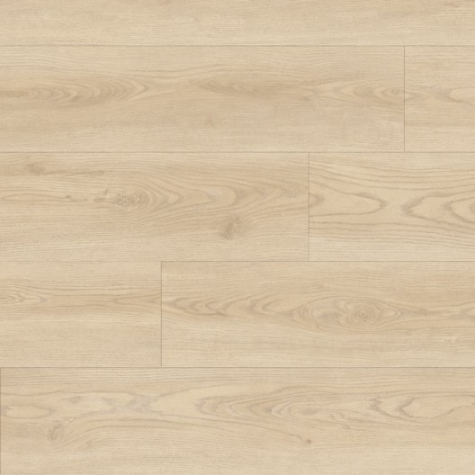 Panele podłogowe Faus Cosmopolitan 4V Oslo Oak S184138 AC5/8mm