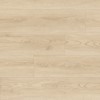 Panele podłogowe Faus Cosmopolitan 4V Oslo Oak S184138 AC5/8mm