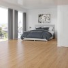 Panele podłogowe Faus Cosmopolitan 4V Lisboa Oak S183063 AC5/8mm