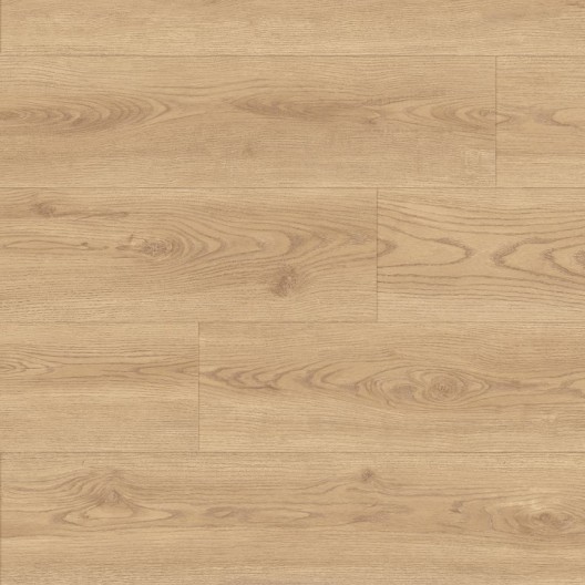 Panele podłogowe Faus Cosmopolitan 4V Lisboa Oak S183063 AC5/8mm