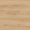 Panele podłogowe Faus Cosmopolitan 4V Lisboa Oak S183063 AC5/8mm