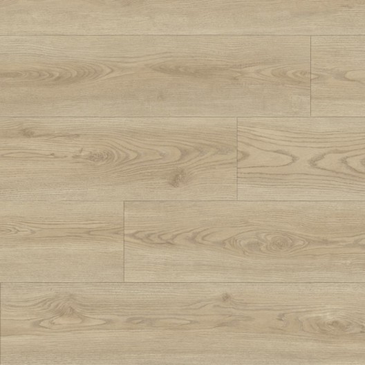 Panele podłogowe Faus Cosmopolitan 4V Venecia Oak S184121 AC5/8mm