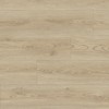 Panele podłogowe Faus Cosmopolitan 4V Venecia Oak S184121 AC5/8mm