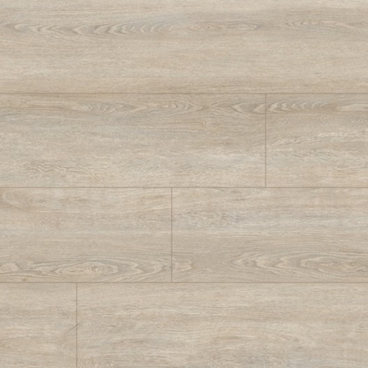 Panele podłogowe Faus Cosmopolitan 4V Paris Oak S177147 AC5/8mm