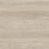Panele podłogowe Faus Cosmopolitan 4V Paris Oak S177147 AC5/8mm