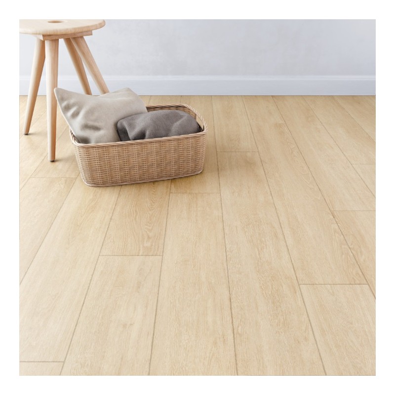 Panele podłogowe Faus Cosmopolitan 4V Paris Oak S177147 AC5/8mm