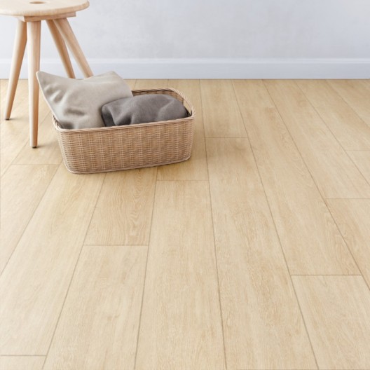 Panele podłogowe Faus Cosmopolitan 4V Paris Oak S177147 AC5/8mm