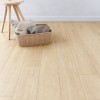 Panele podłogowe Faus Cosmopolitan 4V Paris Oak S177147 AC5/8mm