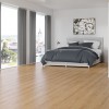 Panele podłogowe Faus Cosmopolitan Lisboa Oak S181175 AC5/8mm