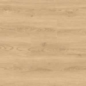 Panele podłogowe Faus Cosmopolitan Lisboa Oak S181175 AC5/8mm