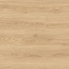 Panele podłogowe Faus Cosmopolitan Lisboa Oak S181175 AC5/8mm