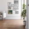Panele podłogowe Faus Cosmopolitan Londres Oak S184374 AC5/8mm