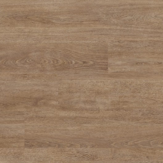Panele podłogowe Faus Cosmopolitan Londres Oak S184374 AC5/8mm