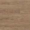 Panele podłogowe Faus Cosmopolitan Londres Oak S184374 AC5/8mm