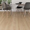 Panele podłogowe Faus Cosmopolitan Oslo Oak S181328 AC5/8mm