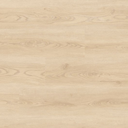Panele podłogowe Faus Cosmopolitan Oslo Oak S181328 AC5/8mm