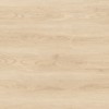 Panele podłogowe Faus Cosmopolitan Oslo Oak S181328 AC5/8mm