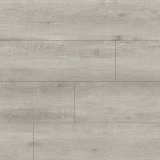 Panele podłogowe Faus Cosmopolitan 4V Tokio Oak S177123 AC5/8mm