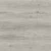 Panele podłogowe Faus Cosmopolitan 4V Tokio Oak S177123 AC5/8mm