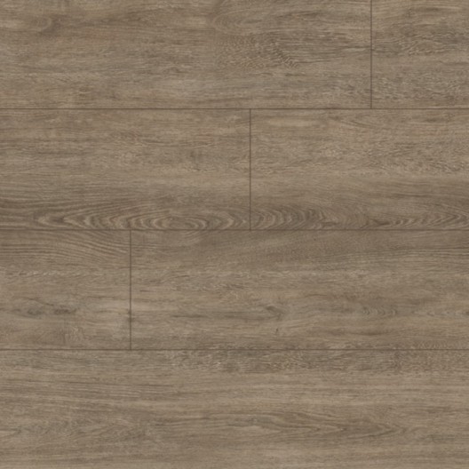 Panele podłogowe Faus Cosmopolitan 4V Londres Oak S177154 AC5/8mm