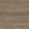 Panele podłogowe Faus Cosmopolitan 4V Londres Oak S177154 AC5/8mm