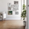 Panele podłogowe Faus Cosmopolitan 4V Londres Oak S177154 AC5/8mm