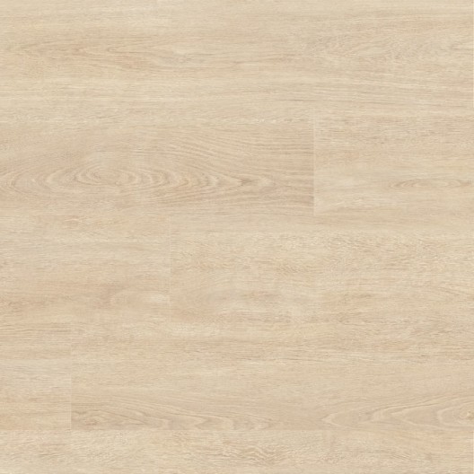 Panele podłogowe Faus Cosmopolitan Paris Oak S184367 AC5/8mm