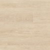 Panele podłogowe Faus Cosmopolitan Paris Oak S184367 AC5/8mm
