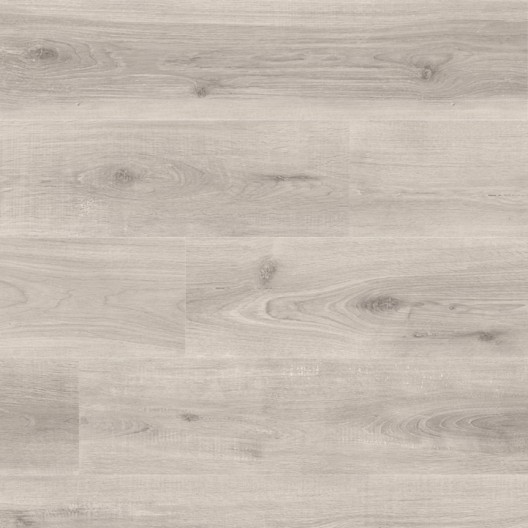 Panele podłogowe Faus Cosmopolitan Tokio Oak S184350 AC5/8mm