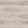 Panele podłogowe Faus Cosmopolitan Tokio Oak S184350 AC5/8mm