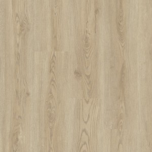 Panele podłogowe Faus Cosmopolitan Venecia Oak S181182 AC5/8mm