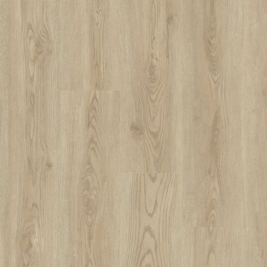 Panele podłogowe Faus Cosmopolitan Venecia Oak S181182 AC5/8mm